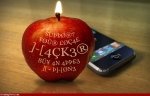 Apple-Hacking-34860