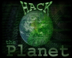 Hack_The_Planet