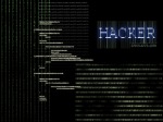 Hacker_Wallpaper_by_Vanilla23