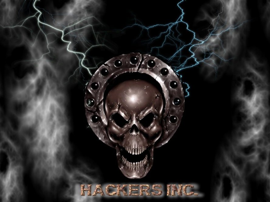 hackers wallpaper. 768 in Hacking WallpaperS