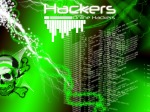 Hackers_online