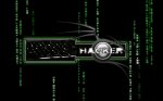 matrix_hacker_by_zahid4world-d3dyf5r