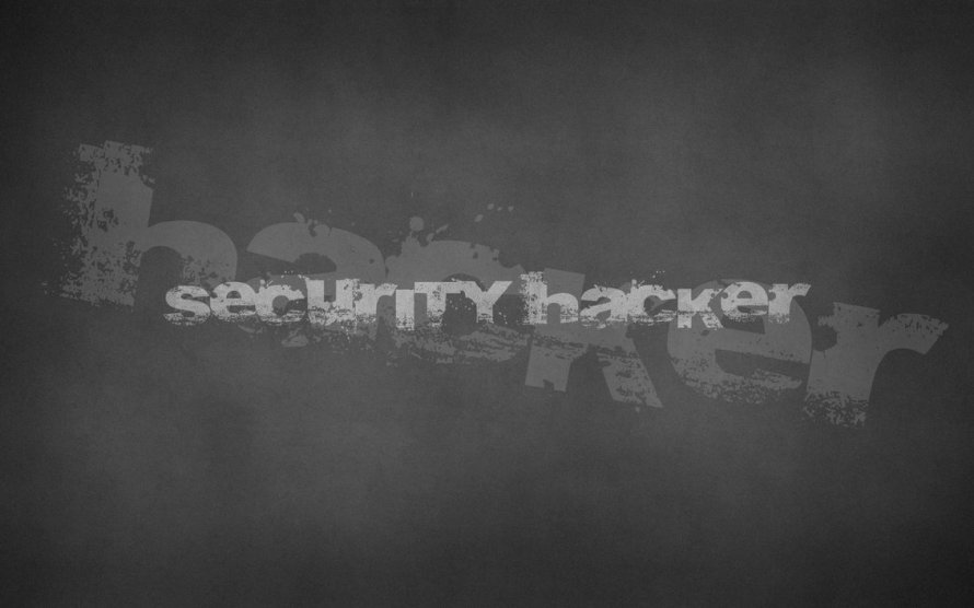 hacker wallpaper. 707 in Hacking WallpaperS