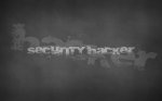 security_hacker_wallpaper_1_by_securityhacker-d31wasr